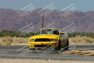 media/Mar-15-2025-Speed Ventures (Sat) [[c9b64f47cf]]/5-Yellow Group/Session 3 (Turn 16)/